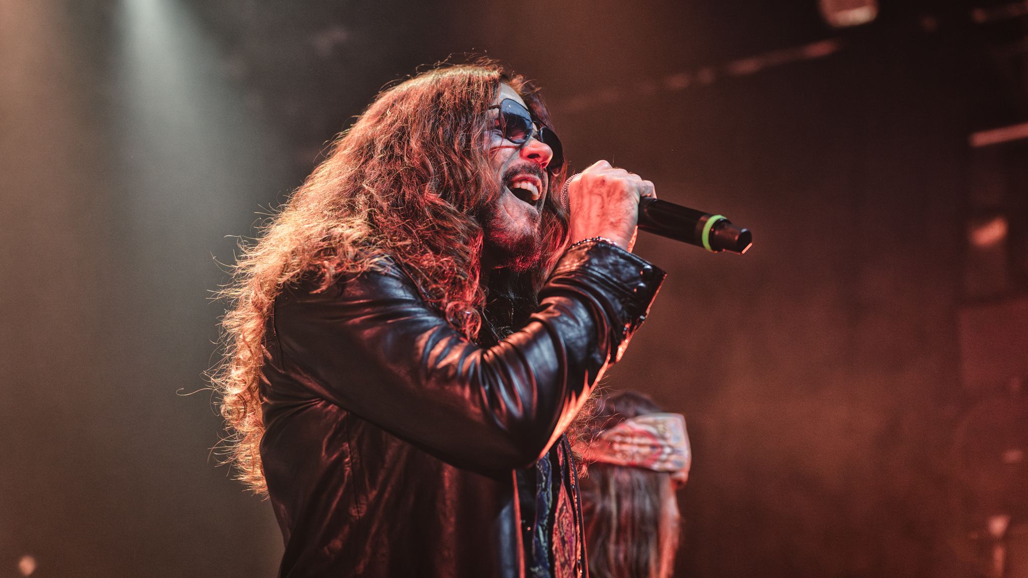 _A7R5793EnhancedNR.jpg?quality=80&format=jpg&crop=172,0,1323,2048