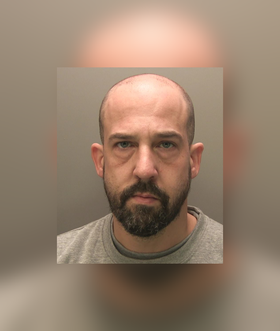 Essex man jailed for coercive and controlling behaviour | News ...