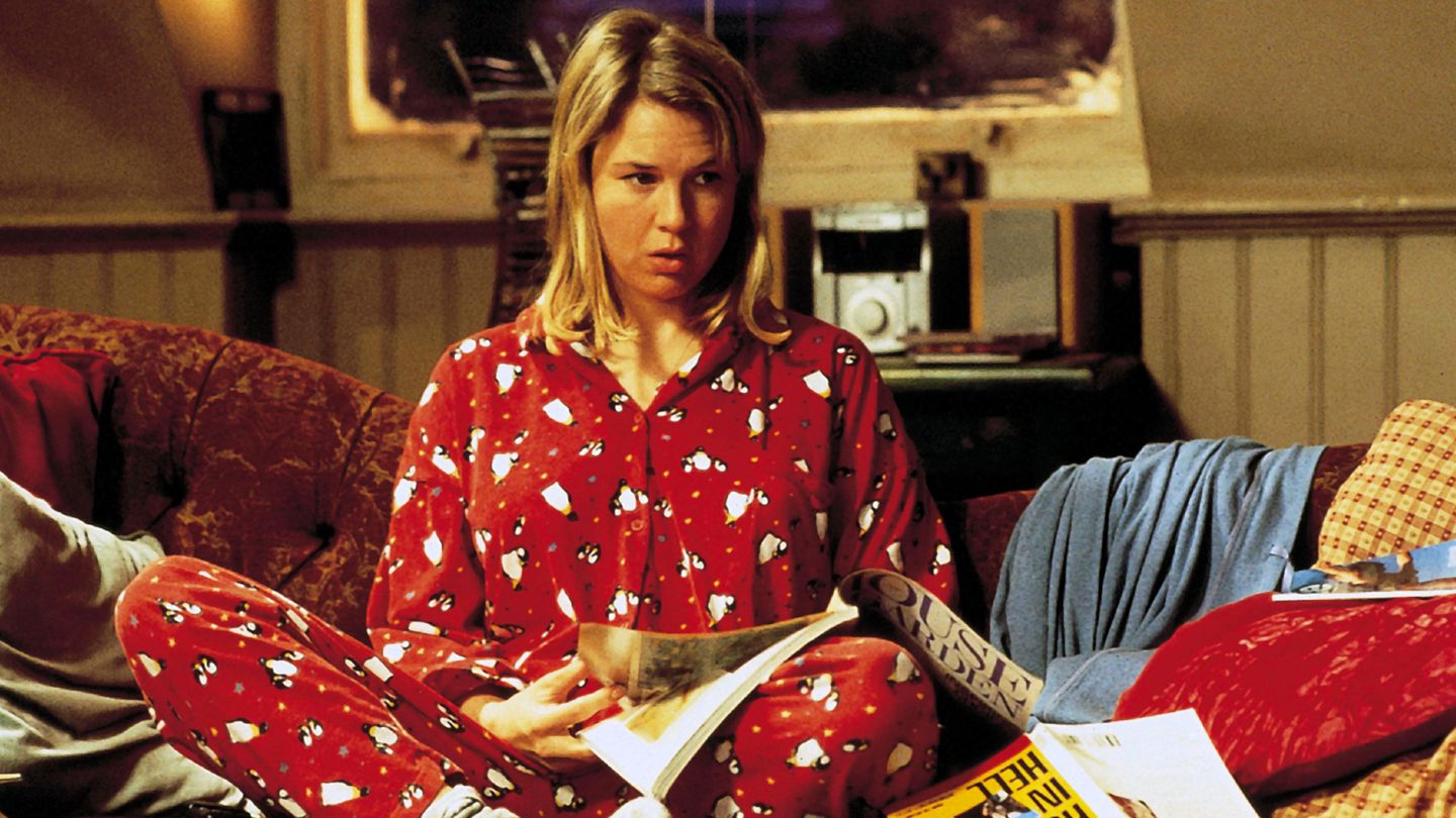 Fourth Bridget Jones film to be released with filming to 'begin in months