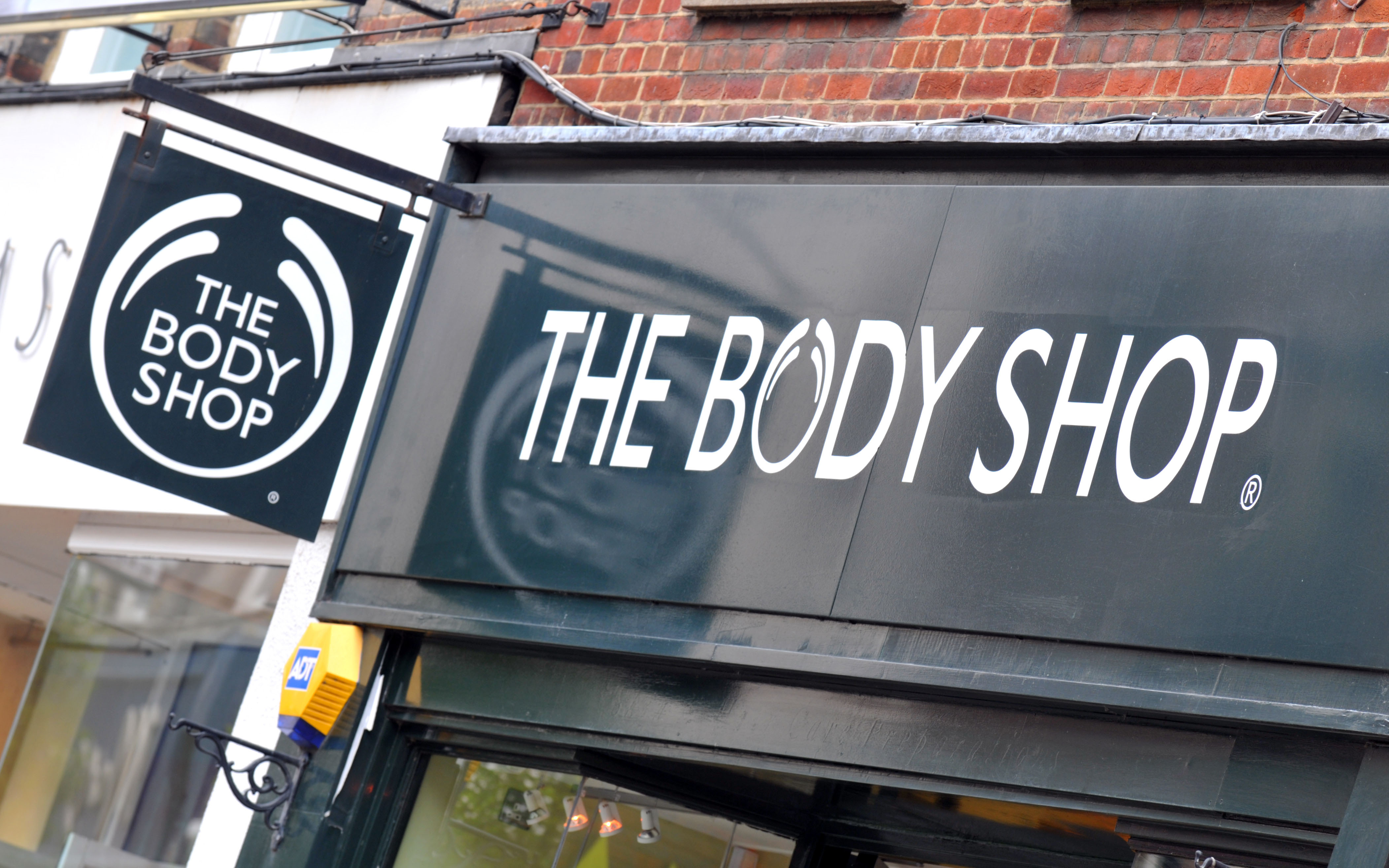 Bournemouth's Body Shop branch to be closed