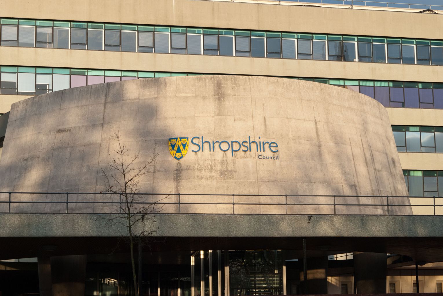 Shropshire Council job cuts described as 'drastic' by Unison boss ...