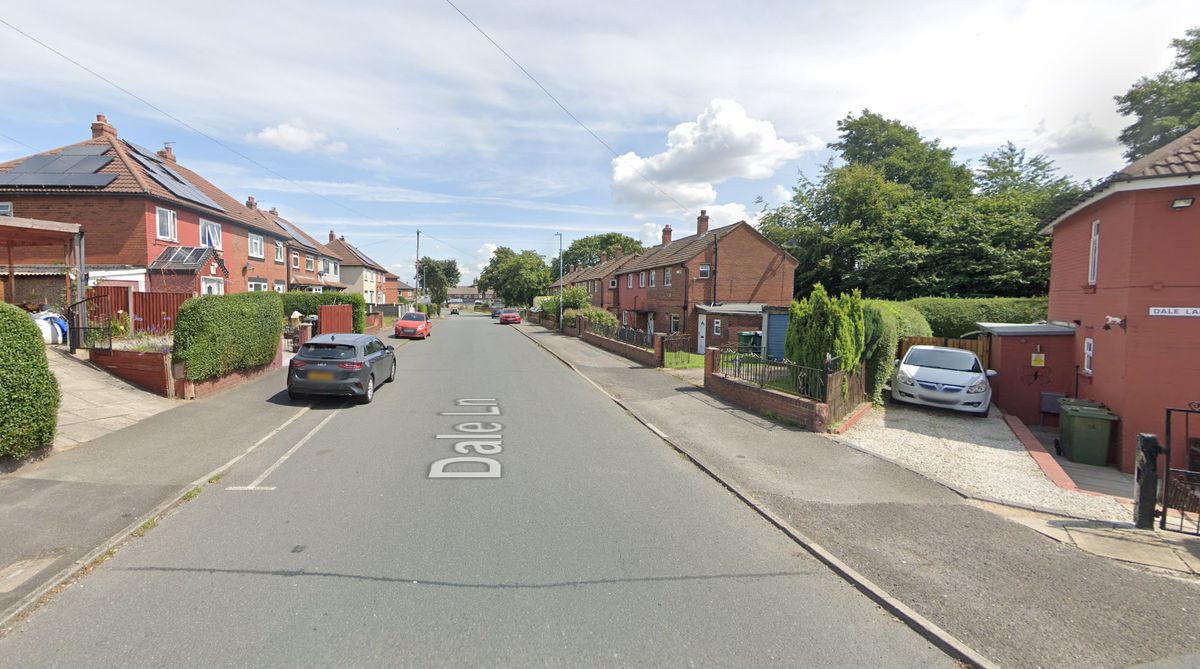 Police appeal for witnesses following large fight in Heckmondwike