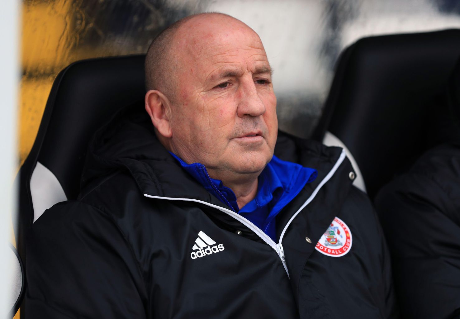 accrington-sack-john-coleman-after-wrexham-thrashing