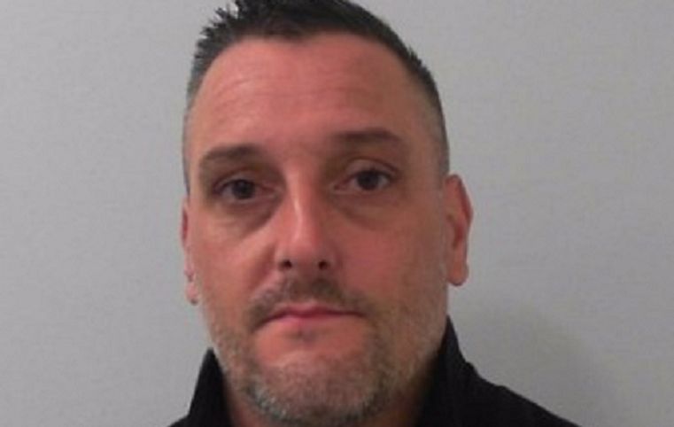 Harrogate man found guilty of rape and sexual assault jailed for 16 ...