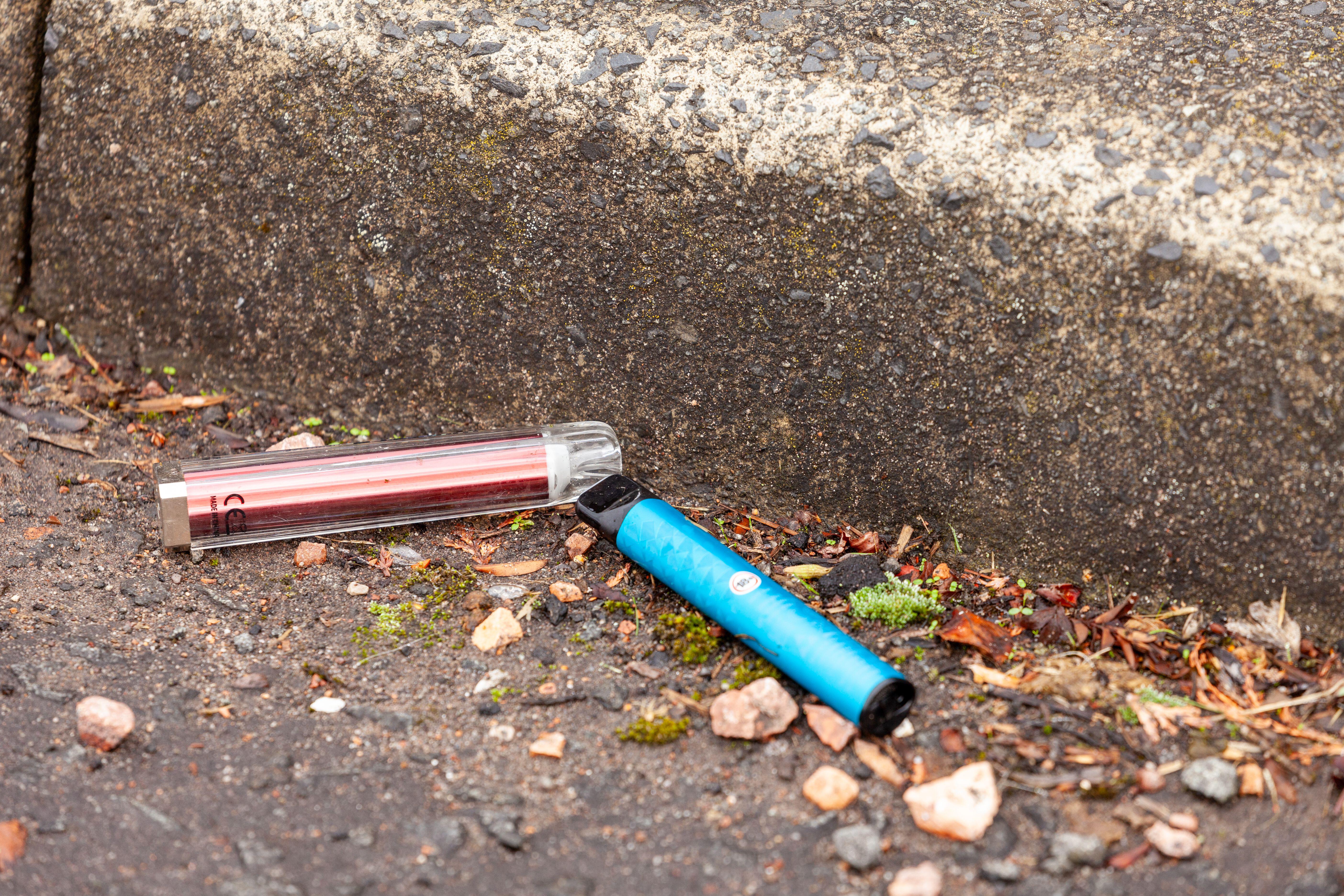 hhc disposable vape brands TribeTokes - HHC Disposable Vape Pen (1g)