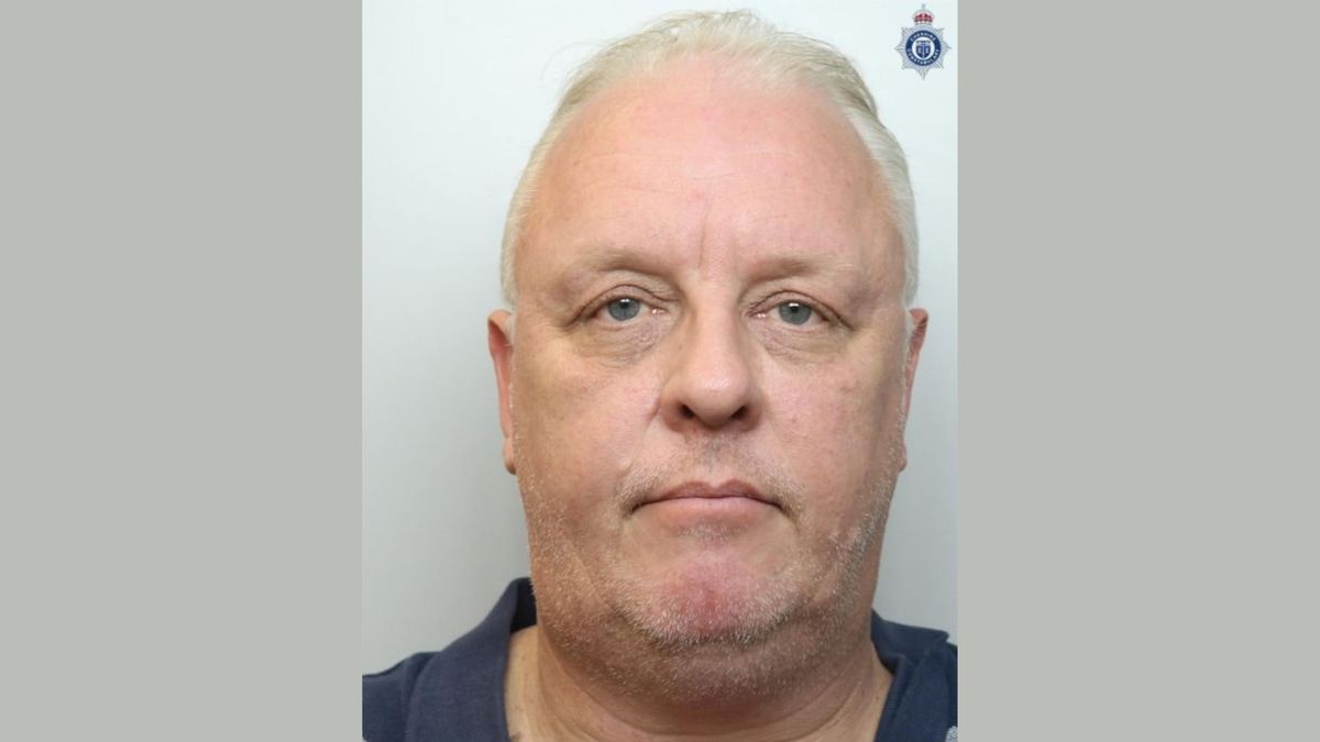 Man jailed for engaging in sexual activity with child in Norfolk | News ...