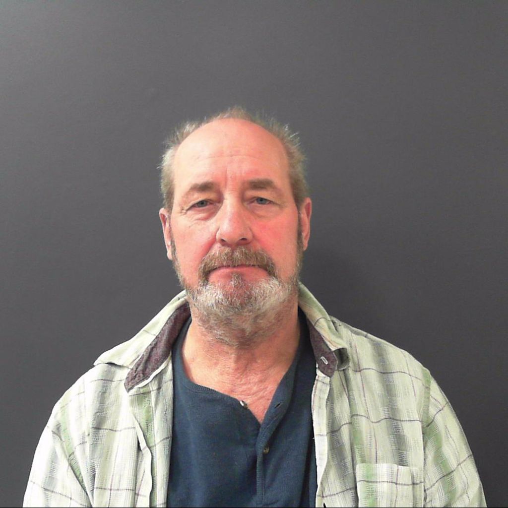 North Yorkshire man jailed for multiple sex offences | News - Greatest ...