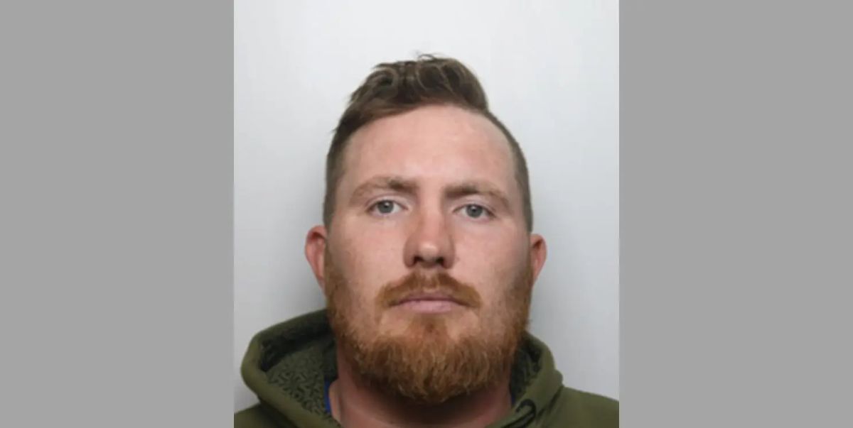 North Somerset man jailed for multiple sex offences
