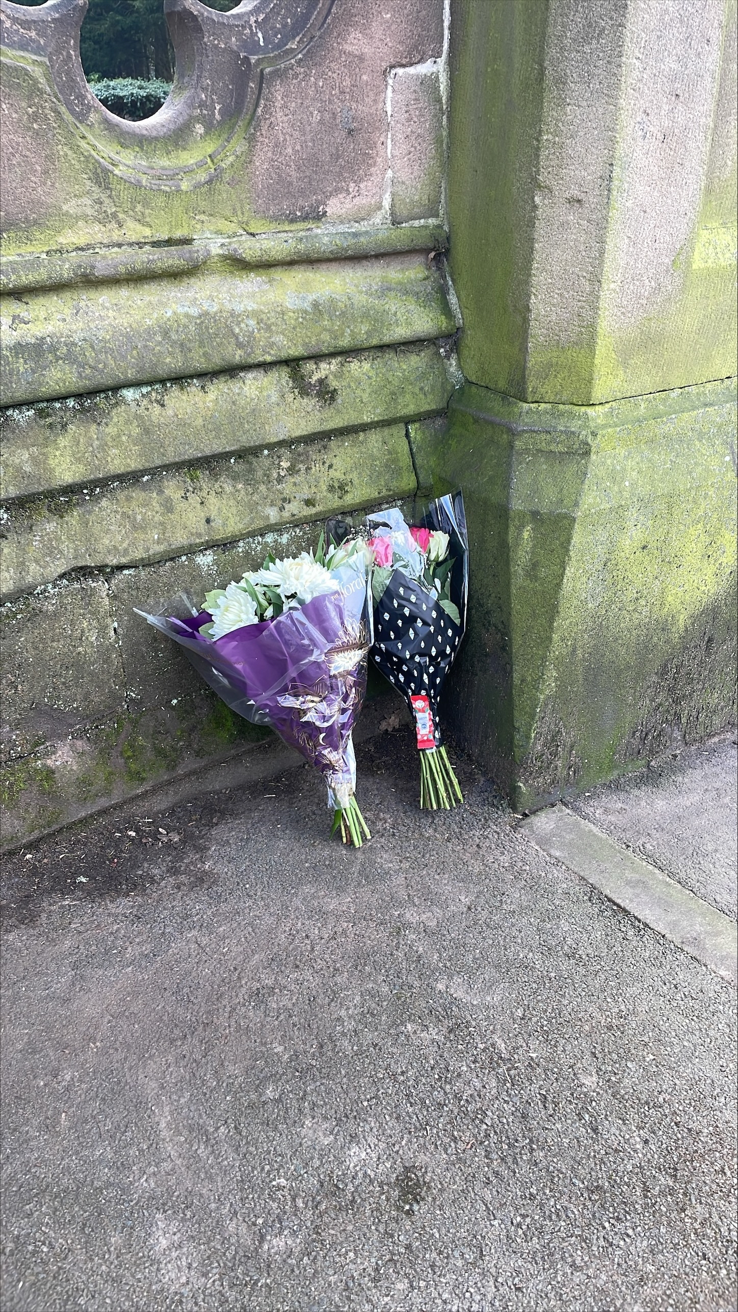 Teenager stabbed in Wolverhampton named by police | News - Hits Radio ...