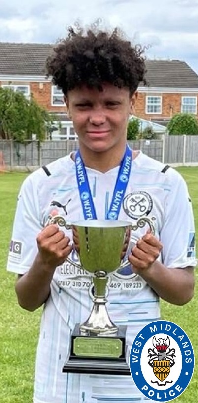 Investigation continues into murder of teenager in Wolverhampton | News ...