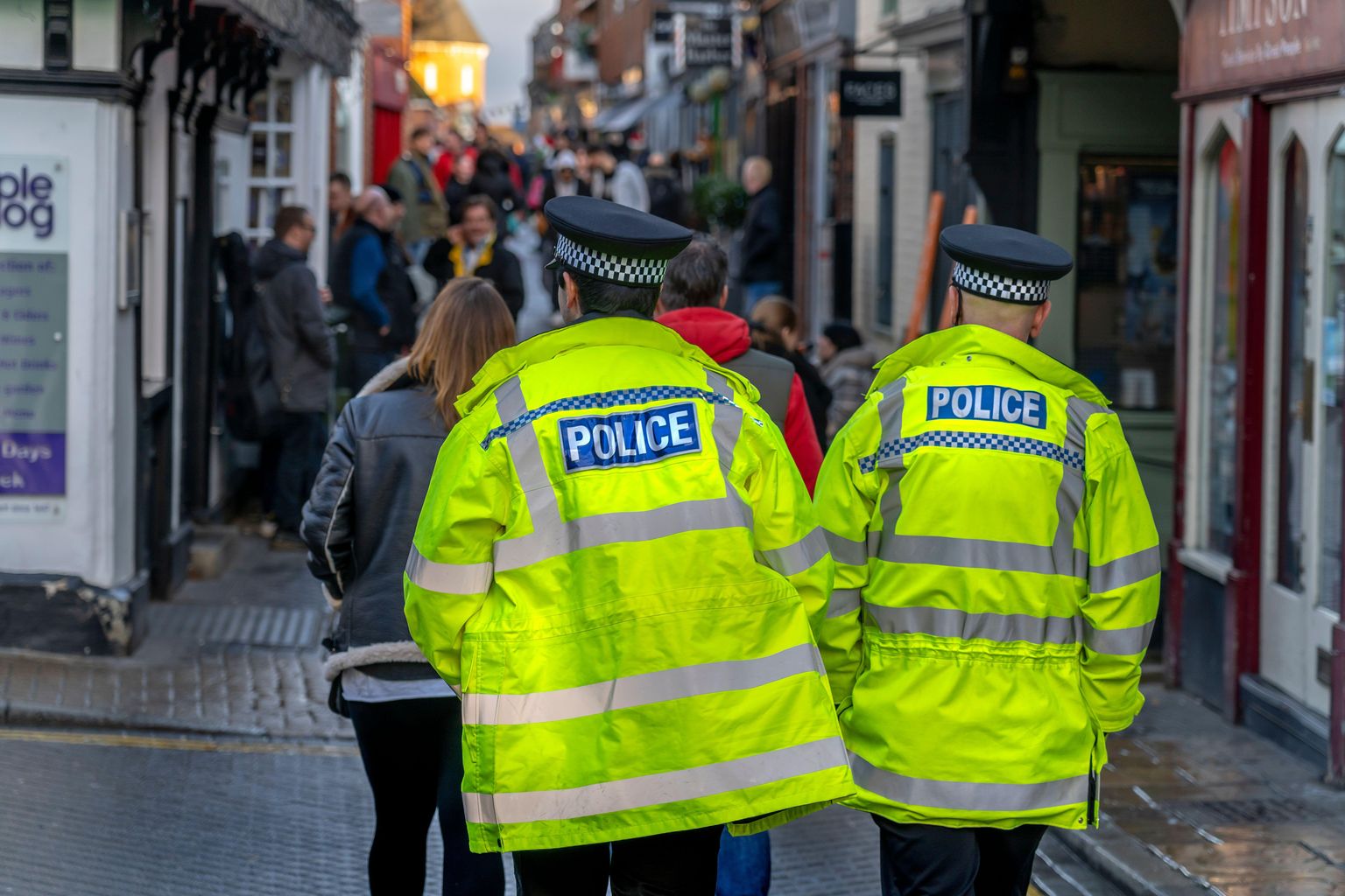 Mother charged with murder of her new-born baby in Coventry