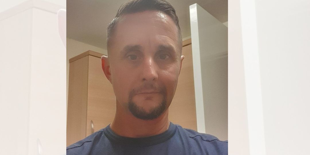 Murder investigation launched after man dies in hospital