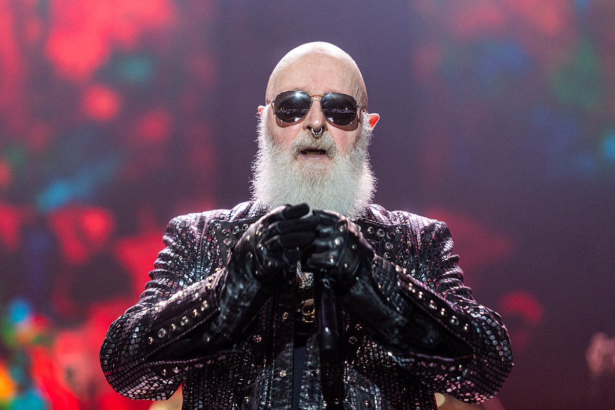 header-judas-priest.jpg?