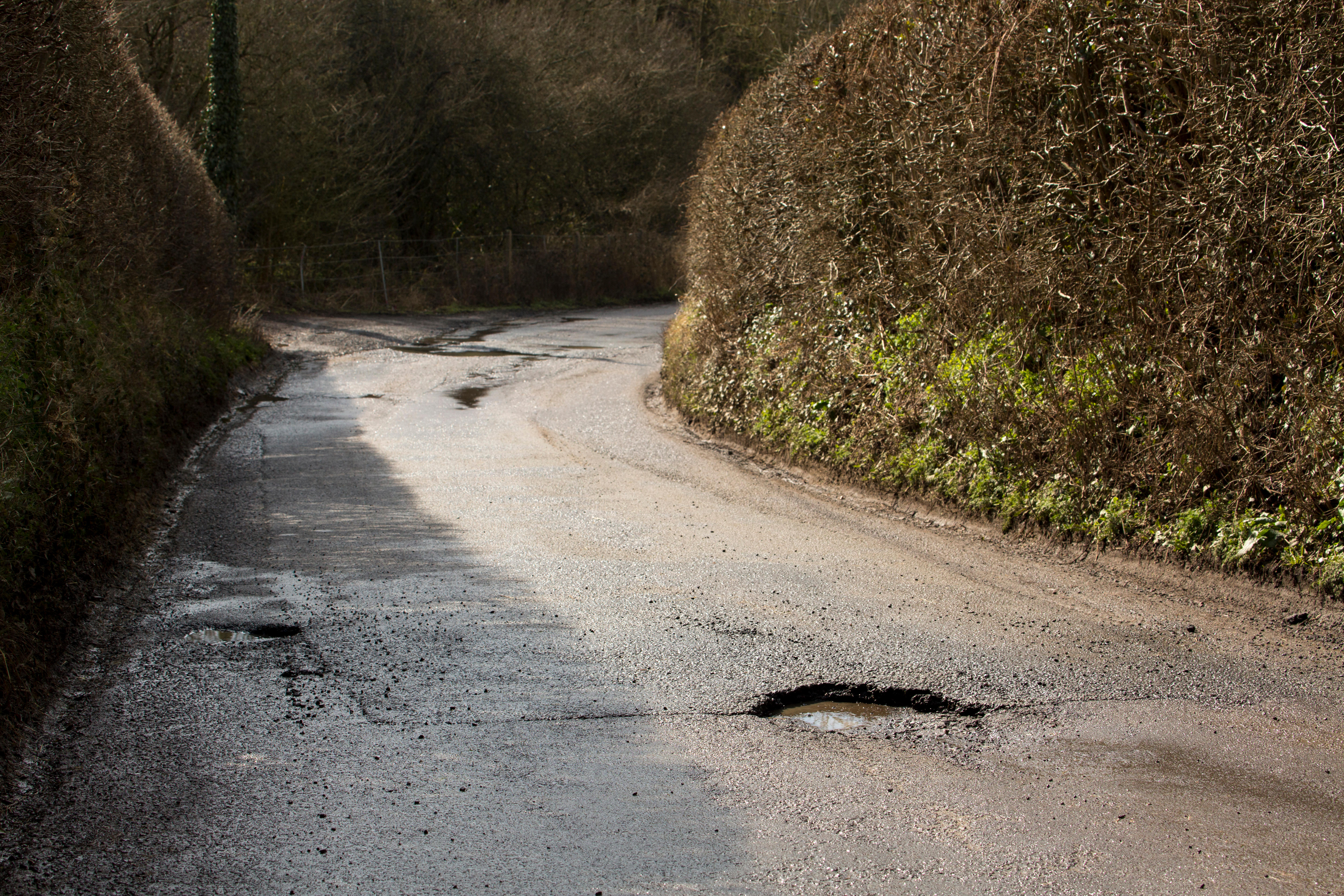 £4M from HS2 project being reallocated to improve Dorset's roads
