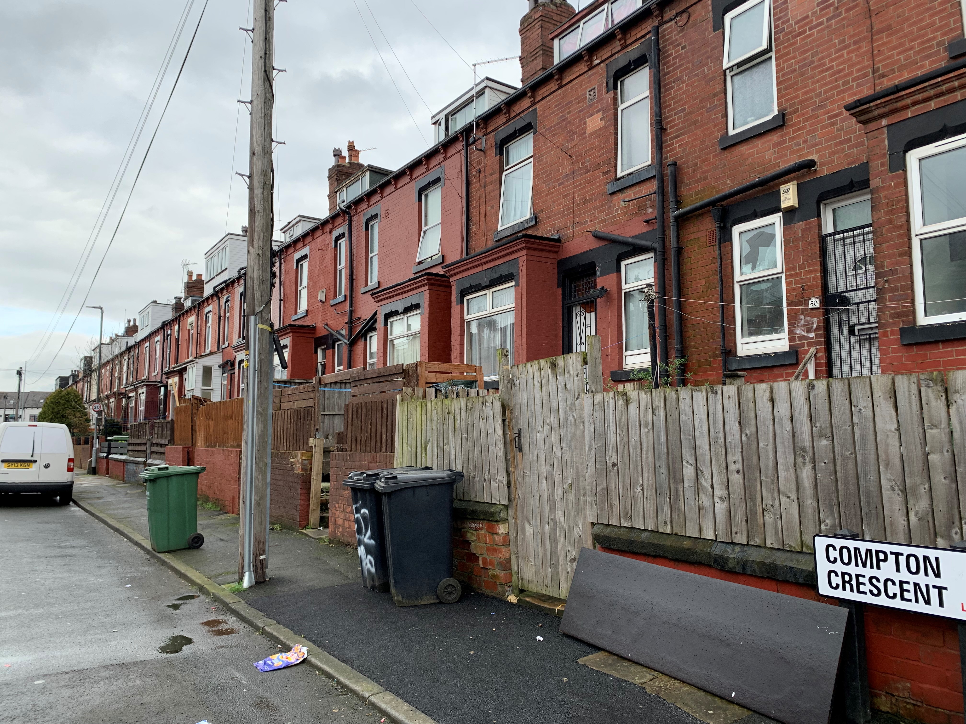 Scheme to tackle rogue landlords could be rolled out to more parts of