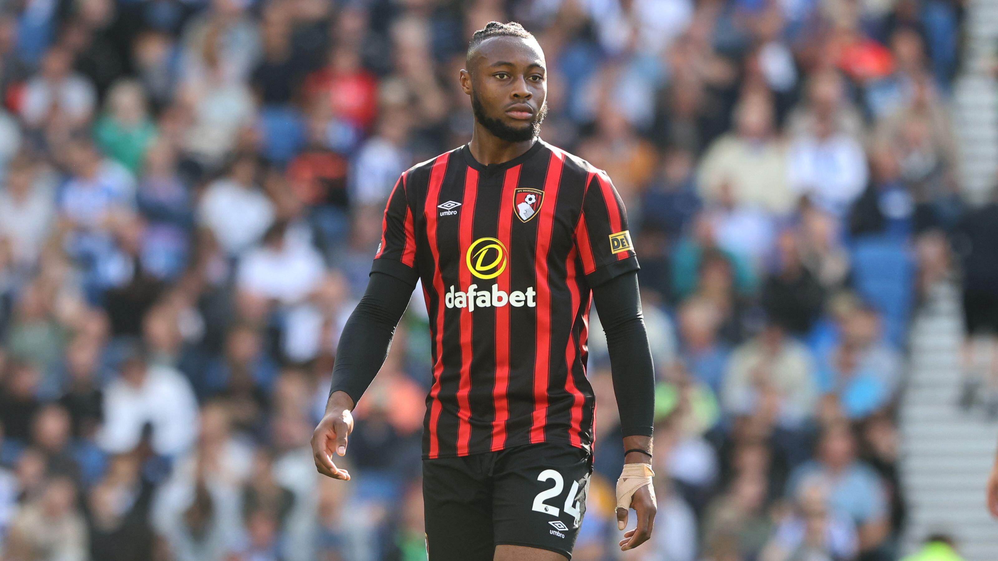 Antoine Semenyo Brace Sees Bournemouth Complete Stunning Comeback antoine-semenyo-brace-sees-bournemouth-complete-stunning-comeback