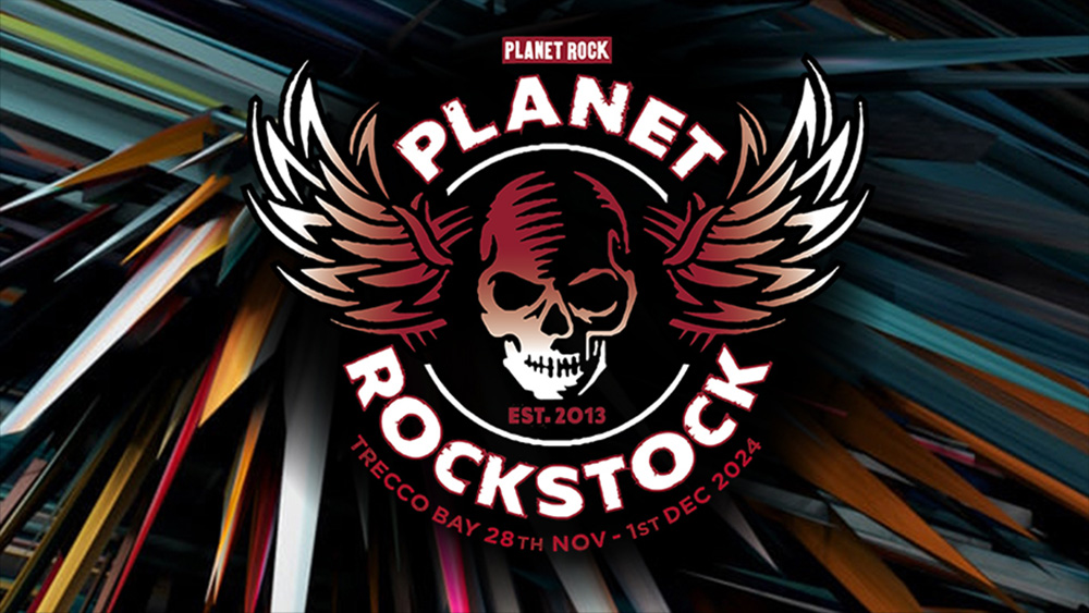 planetradio.co.uk