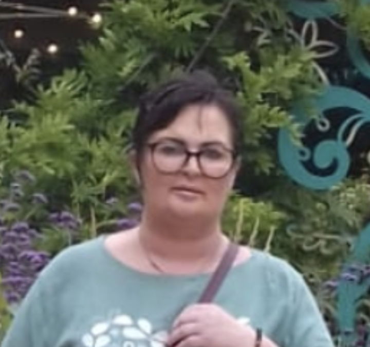 Police renew appeal over missing Paula Elliott | News - Greatest Hits ...