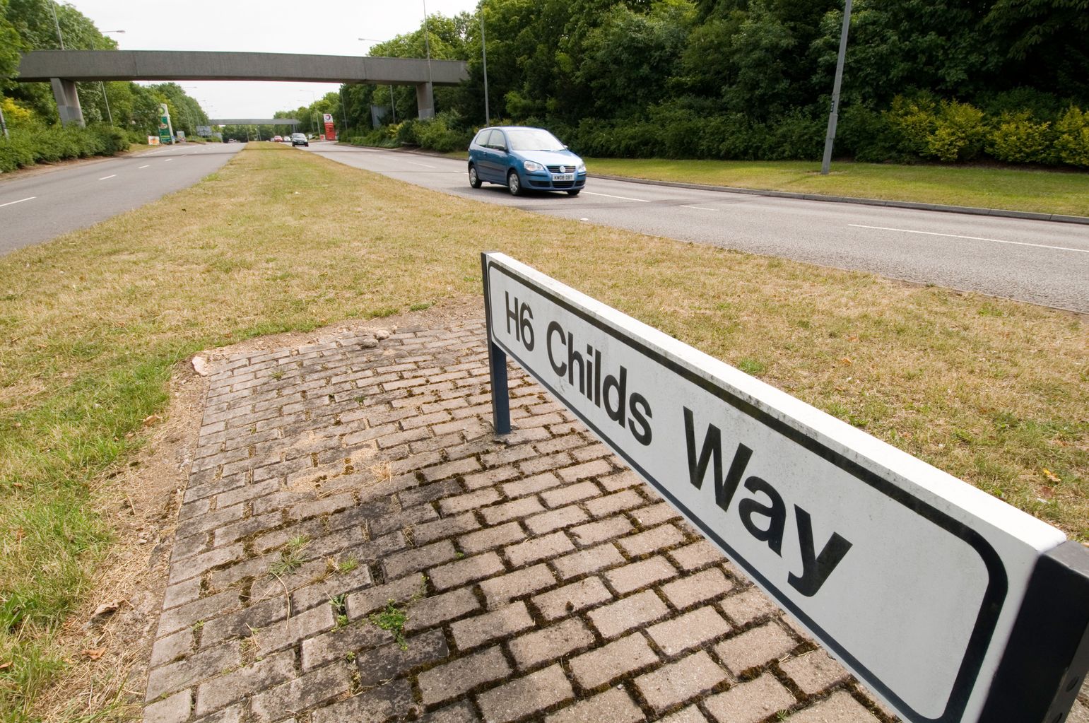 greatesthits/bedsbucksherts/news/personremainsinhospitalwith