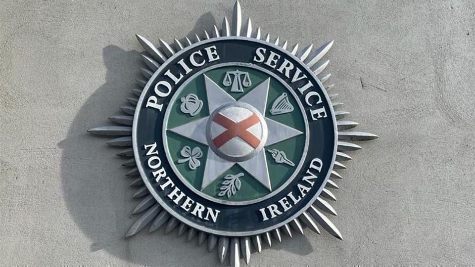 Cash stolen following burglary in Co Down