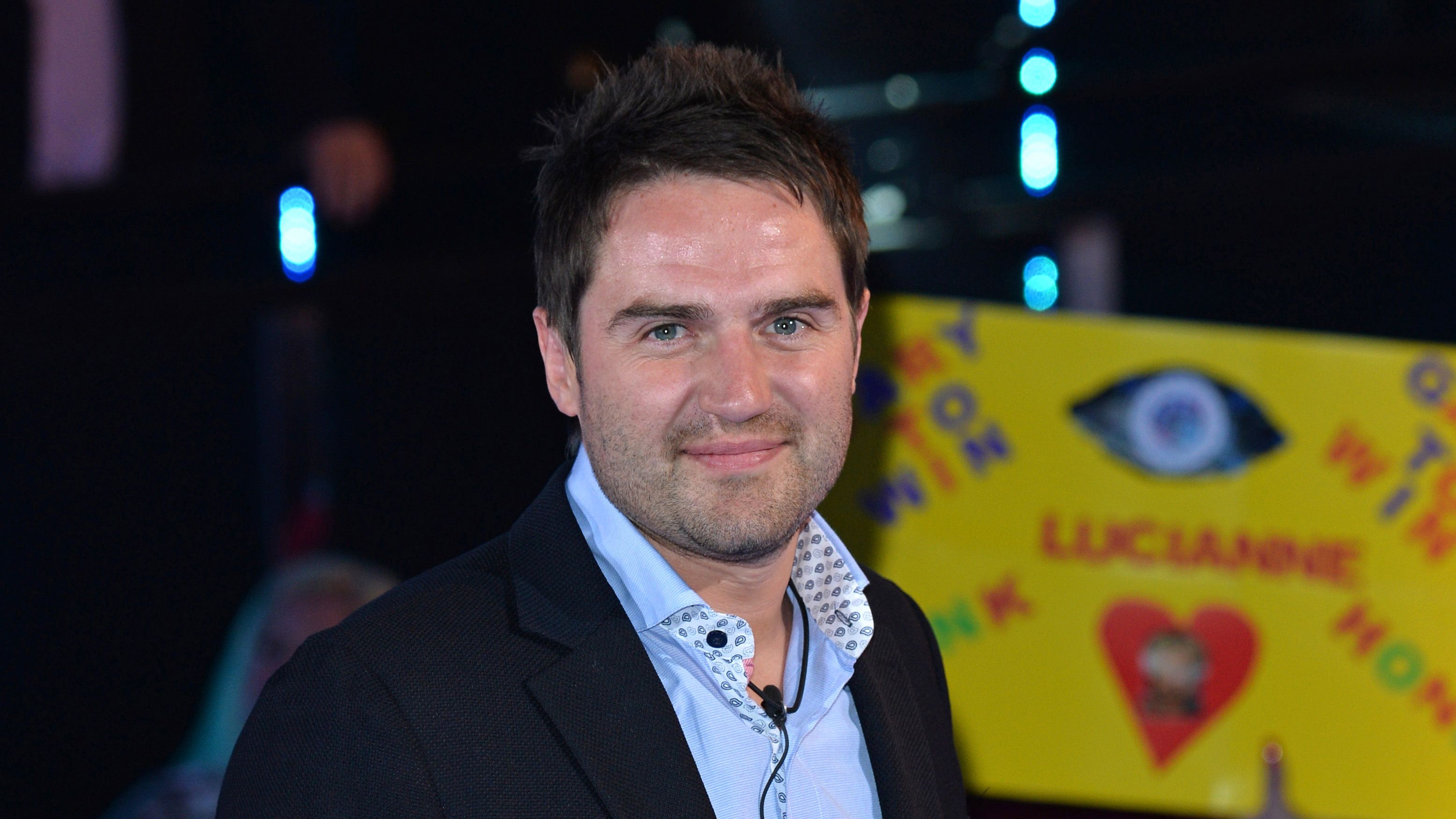Gogglebox And Celebrity Big Brother Star George Gilbey Dies Aged 40 gogglebox-and-celebrity-big-brother-star-george-gilbey-dies-aged-40