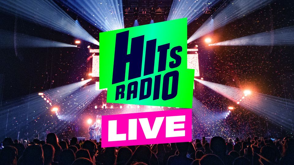 South Park Concert 2024: Get Your Tickets Now!