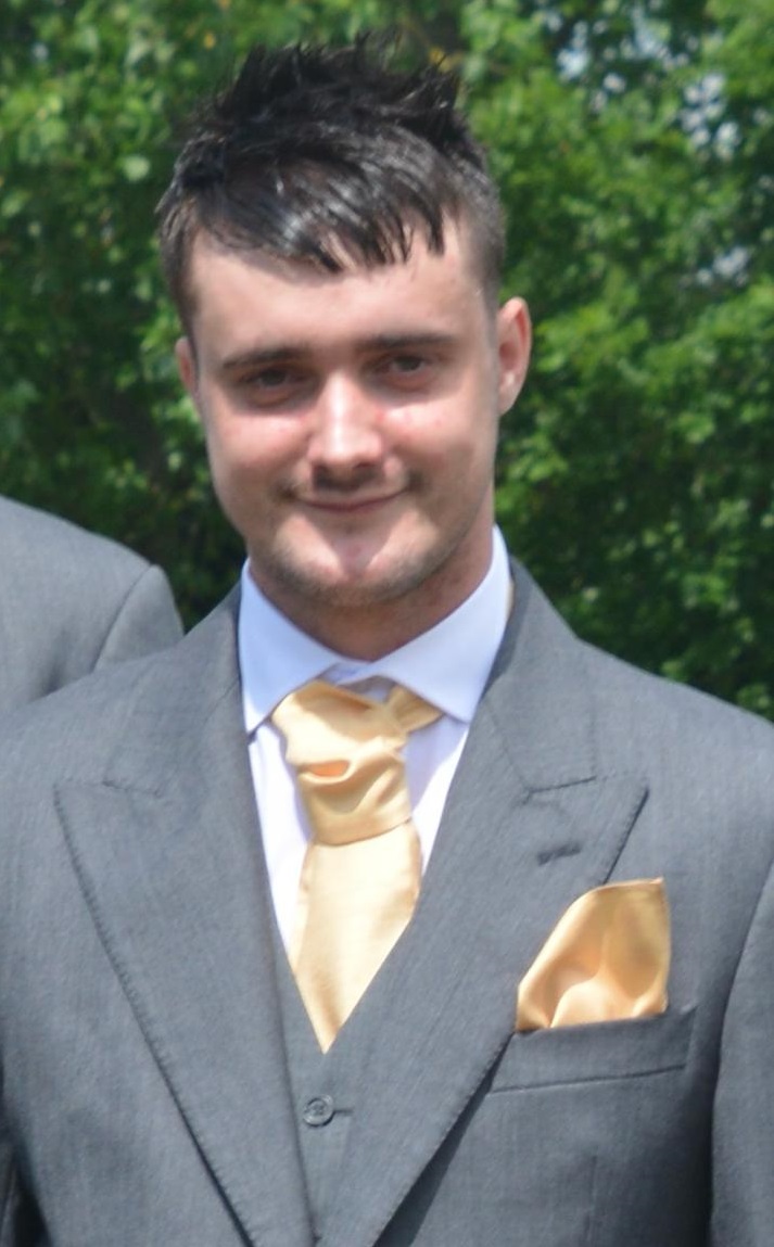 Lancashire Police launch murder investigation after fatal stabbing