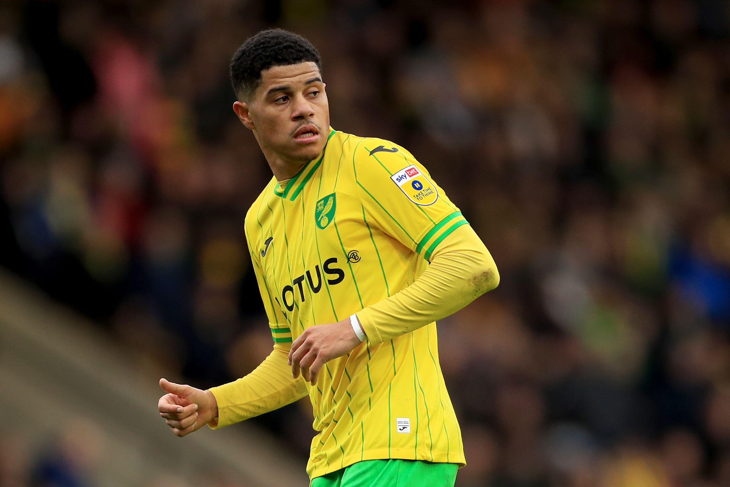 norwich-suffer-3-1-loss-to-leicester-city-news-greatest-hits-radio