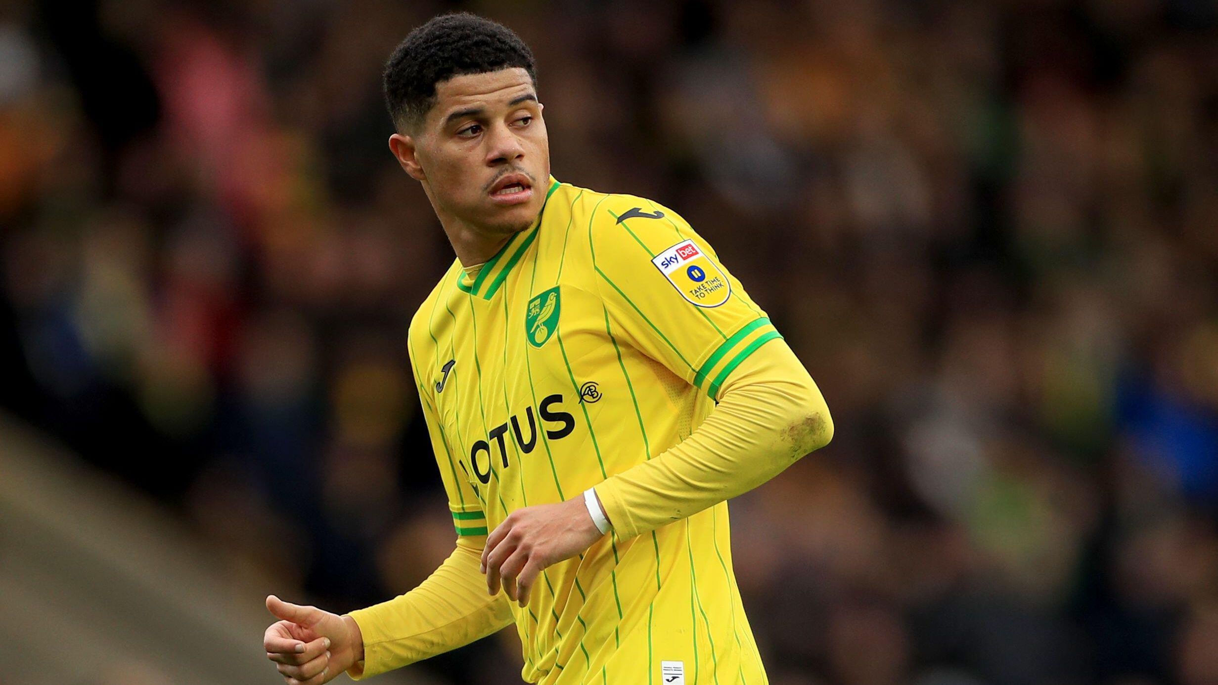 Norwich Suffer 3 1 Loss To Leicester City News Greatest Hits Radio norwich-suffer-3-1-loss-to-leicester-city-news-greatest-hits-radio