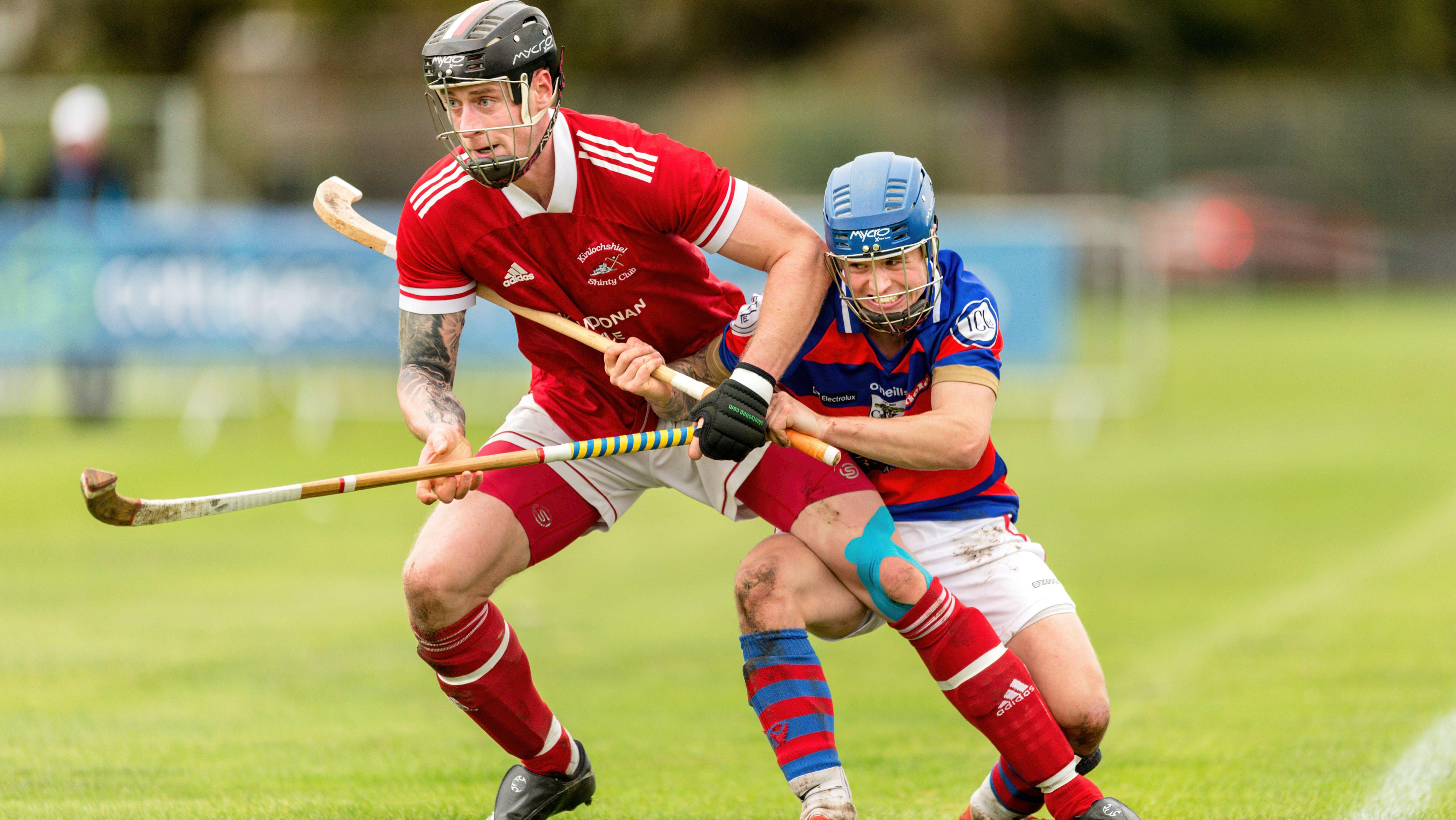 Liam Ross - Journalist Profile - Intelligent Relations