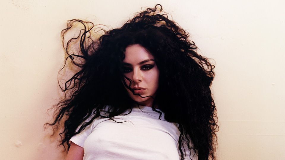 Charli XCX announces new dates for her 'BRAT 2024 Arena Tour' Charli XCX announces new dates for her 'BRAT 2024 Arena Tour'