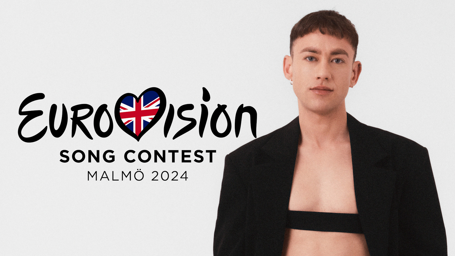 Eurovision Grand Final 2024 To Be Screened In Cinemas