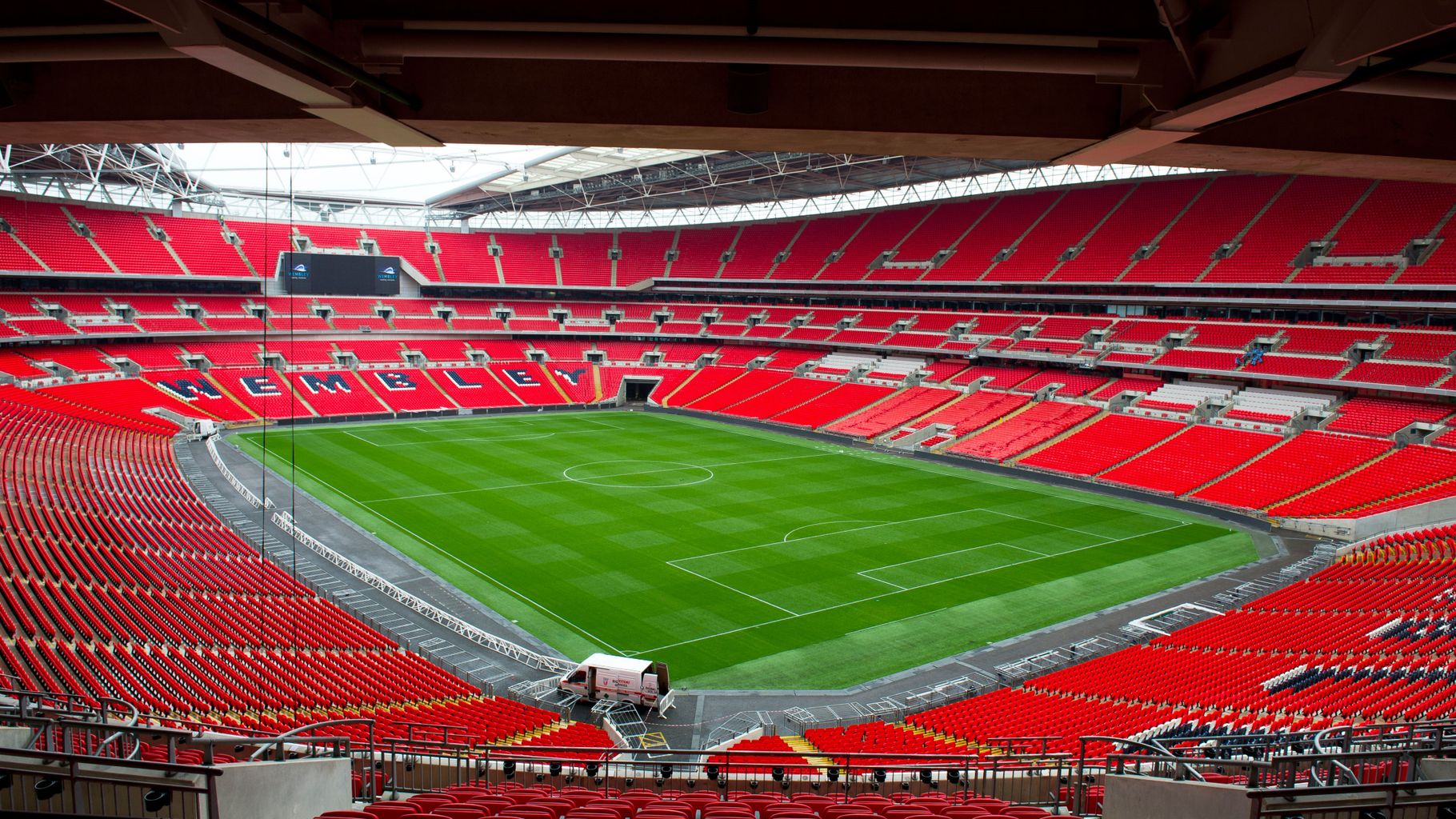 posh-prepped-for-efl-trophy-glory-at-wembley