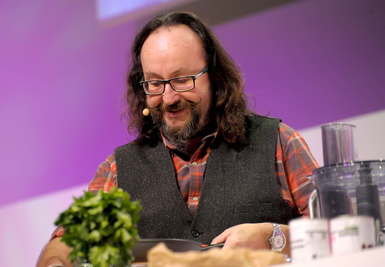 memorial-motorcycle-ride-takes-place-across-yorkshire-for-hairy-biker