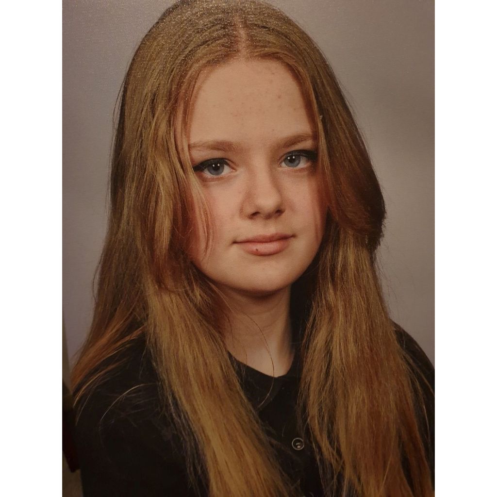 Concern growing for missing teenager last seen in Peterhead five days ago