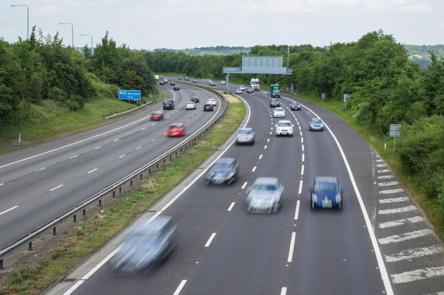 Ipswich lorry driver admits careless driving caused deaths of four on ...