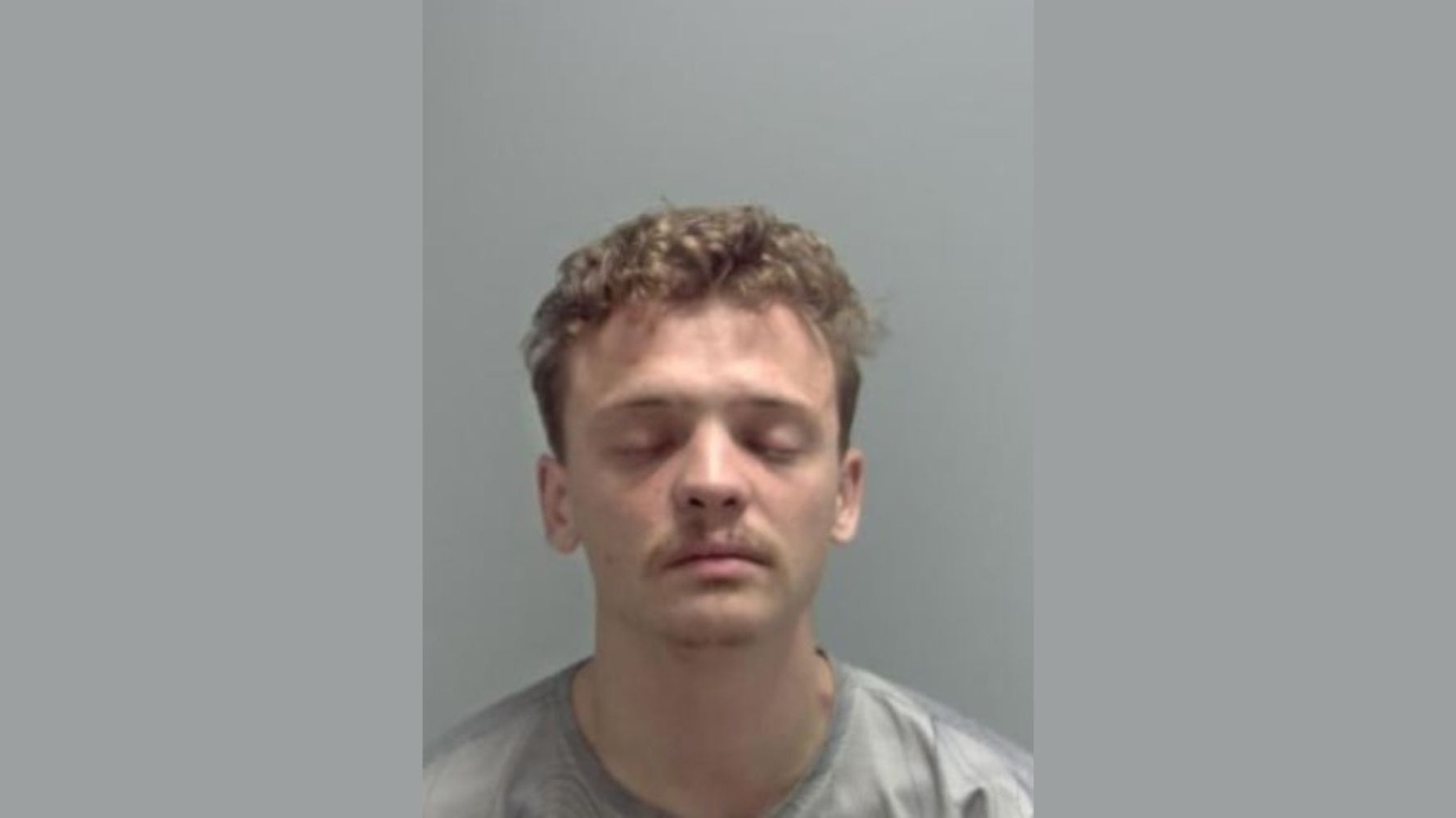 Norfolk man jailed for 7 year for serious sexual assault | News ...