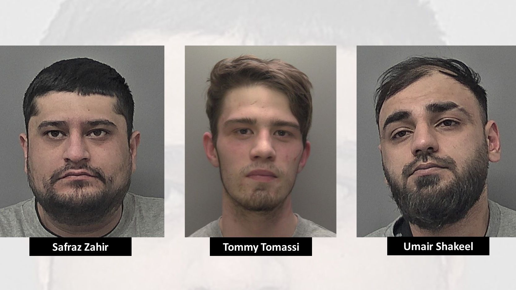 Gavin Rutter - Journalist Profile - Intelligent Relations