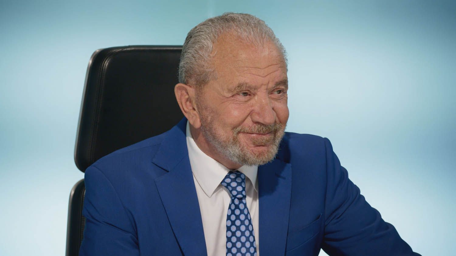 The Apprentice: Who won series 18?