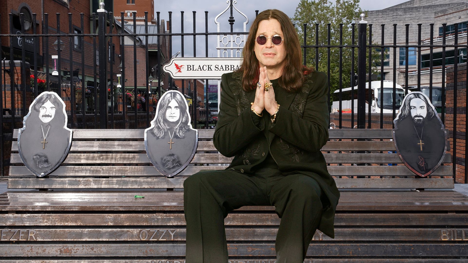 ozzy osbourne birmingham biglietti ozzy osbourne birmingham biglietti