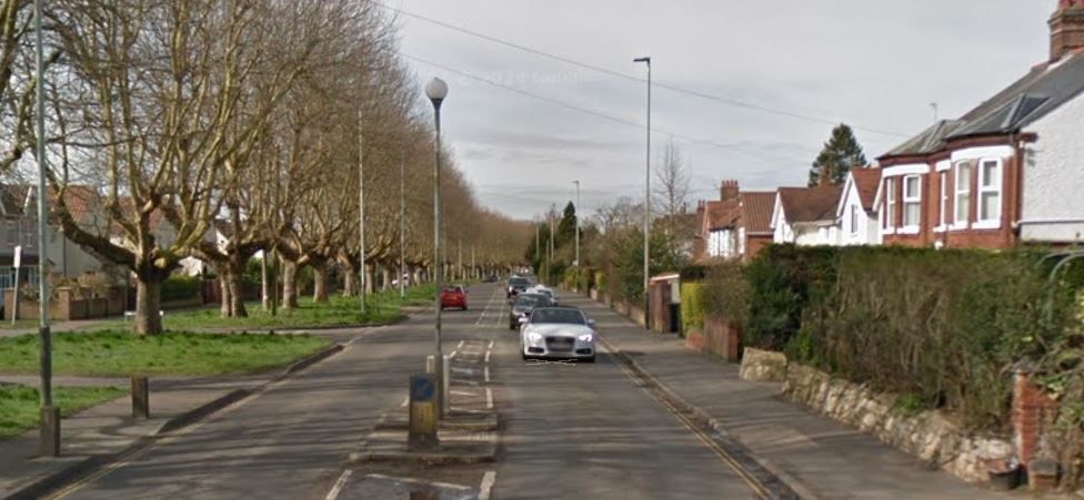 Police look for witnesses following Norwich fight | News - Greatest ...