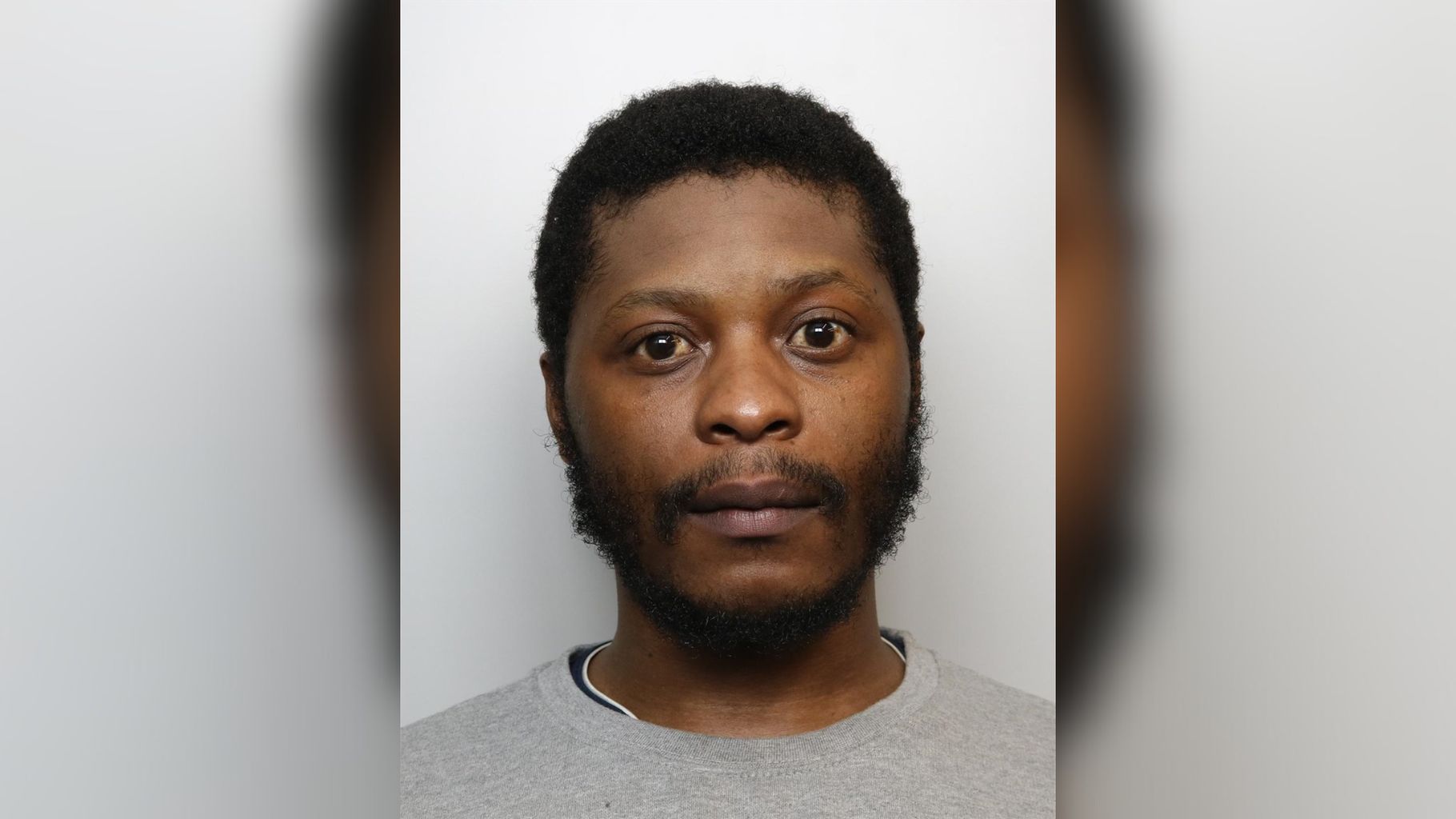 Oxford man jailed for attempted knifepoint robbery