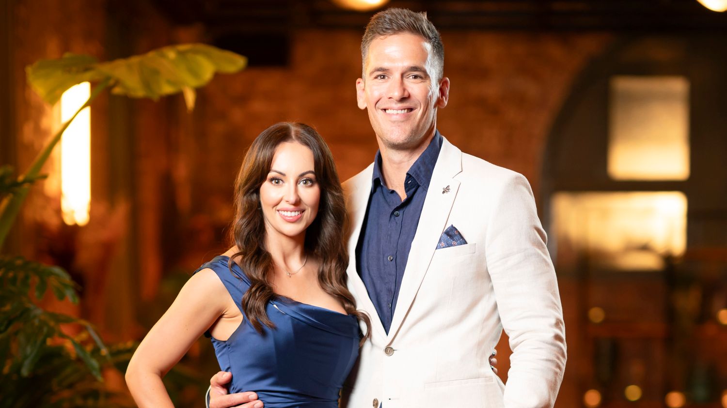 Are Ellie And Jono Still Together Mafs? Latest Updates