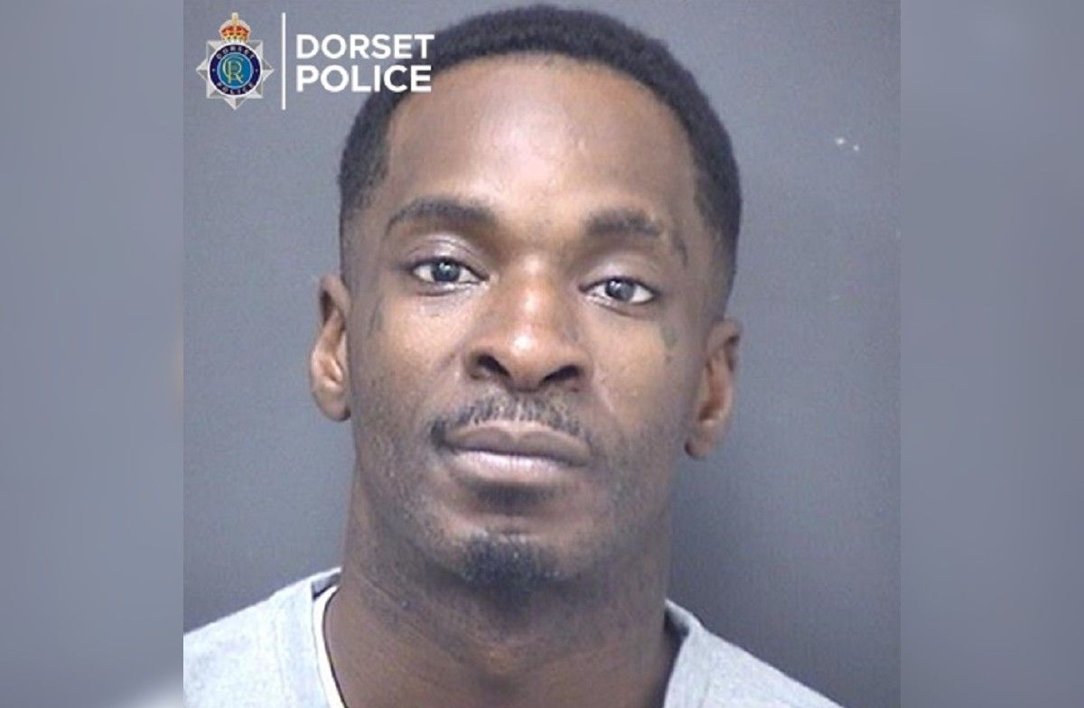 Bournemouth man jailed for dealing heroin, crack cocaine and cannabis