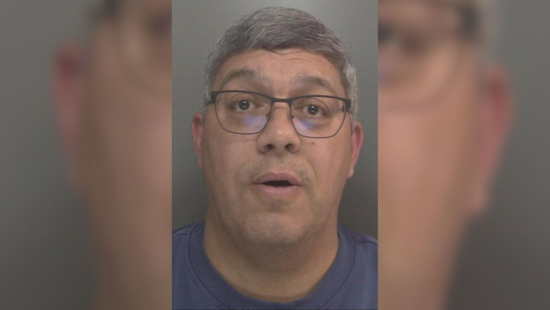 Drugs kingpin jailed after planning to smuggle tonne of cocaine into ...