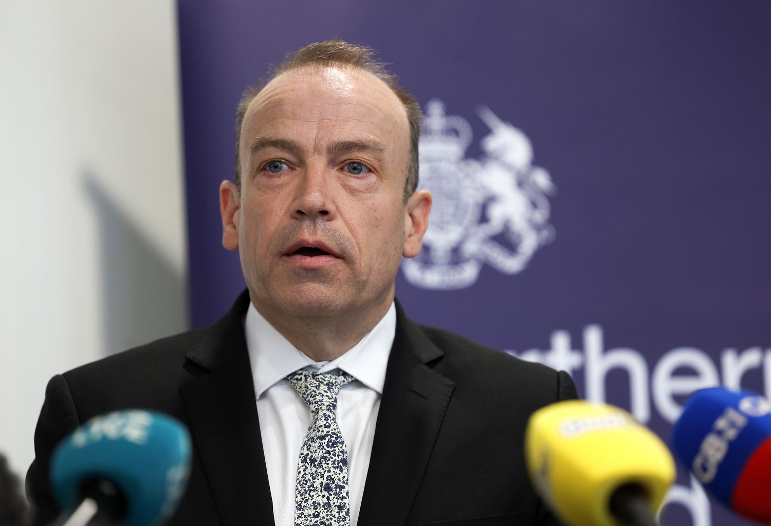 garda-will-not-be-sent-to-police-irish-border-over-migrant-issues