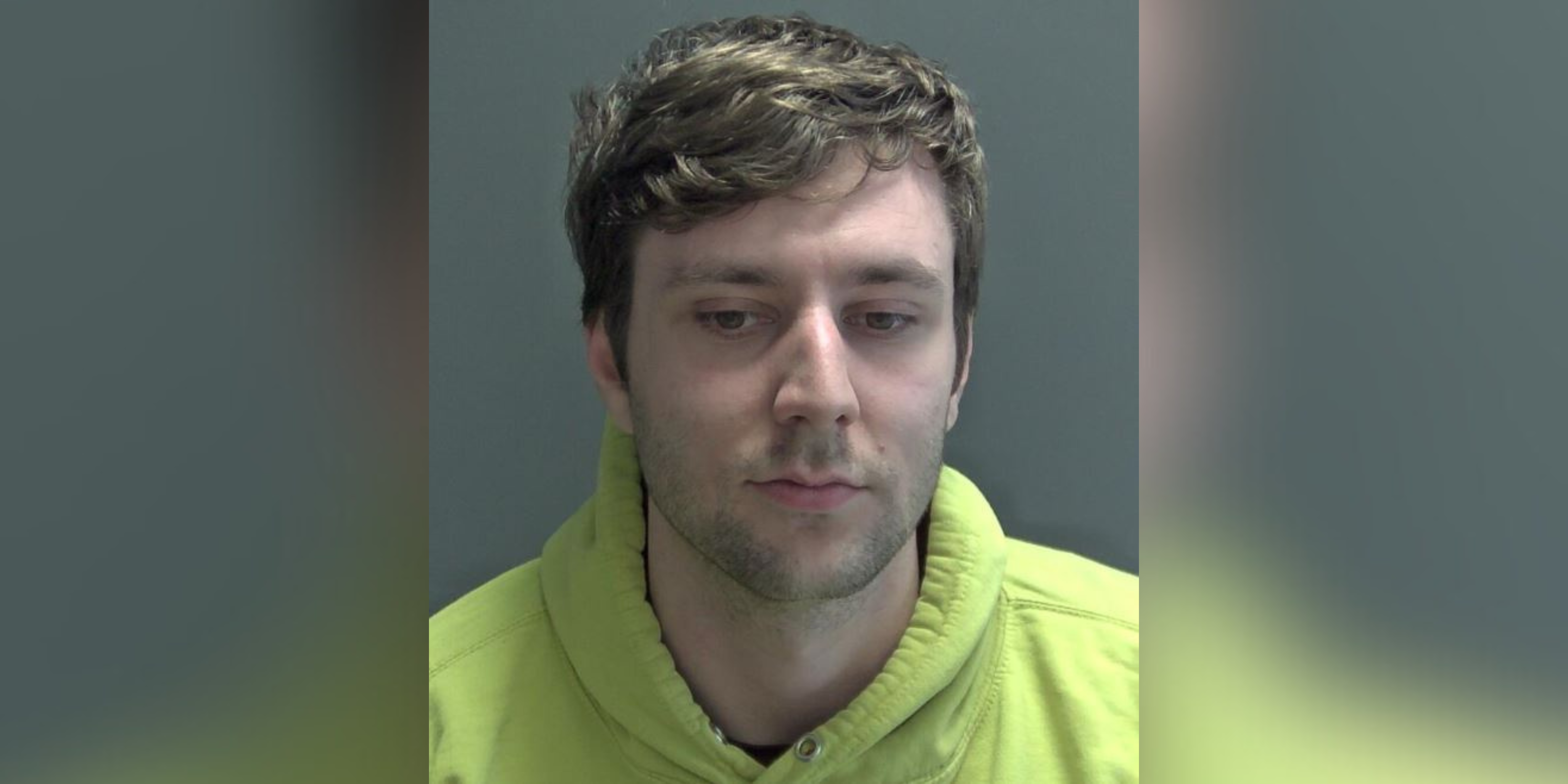 Cambs man jailed after sexual assaults in Norfolk