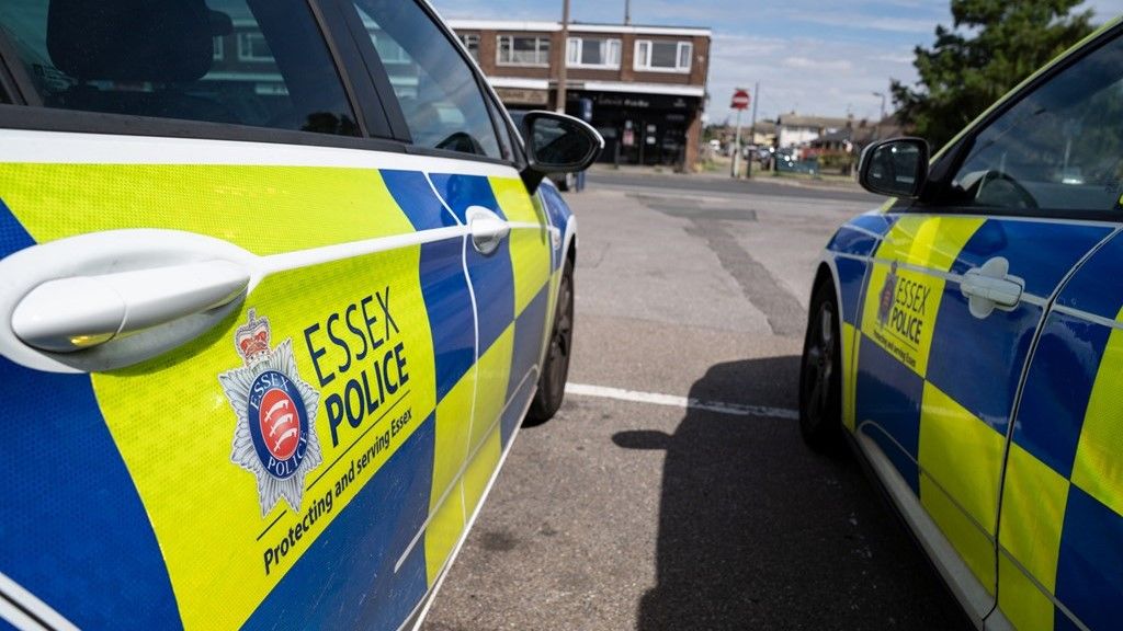 Man charged in connection with Basildon attempted murder investigation ...