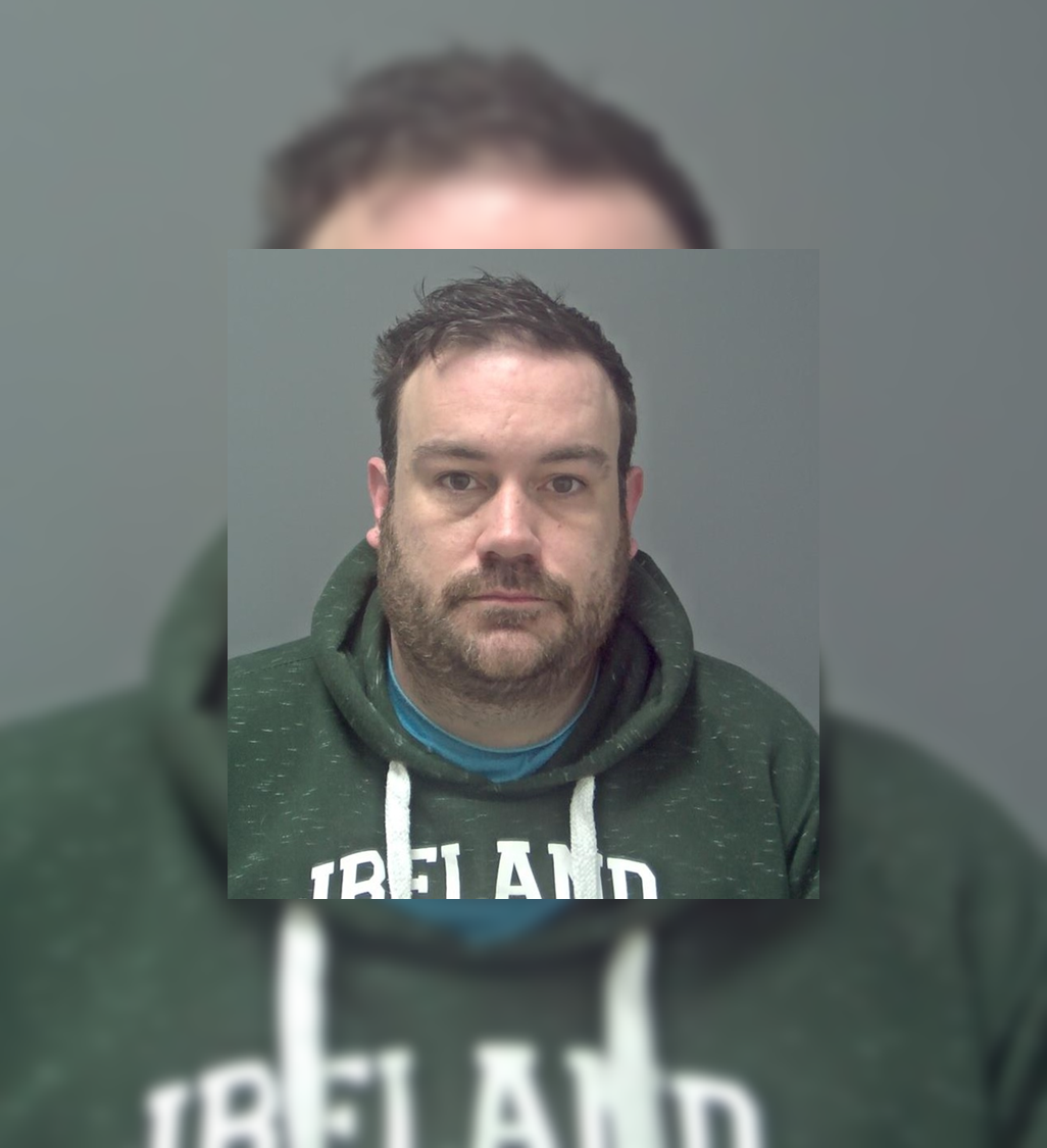 Former Essex Police Officer jailed for Sexual Assault | News - Greatest ...
