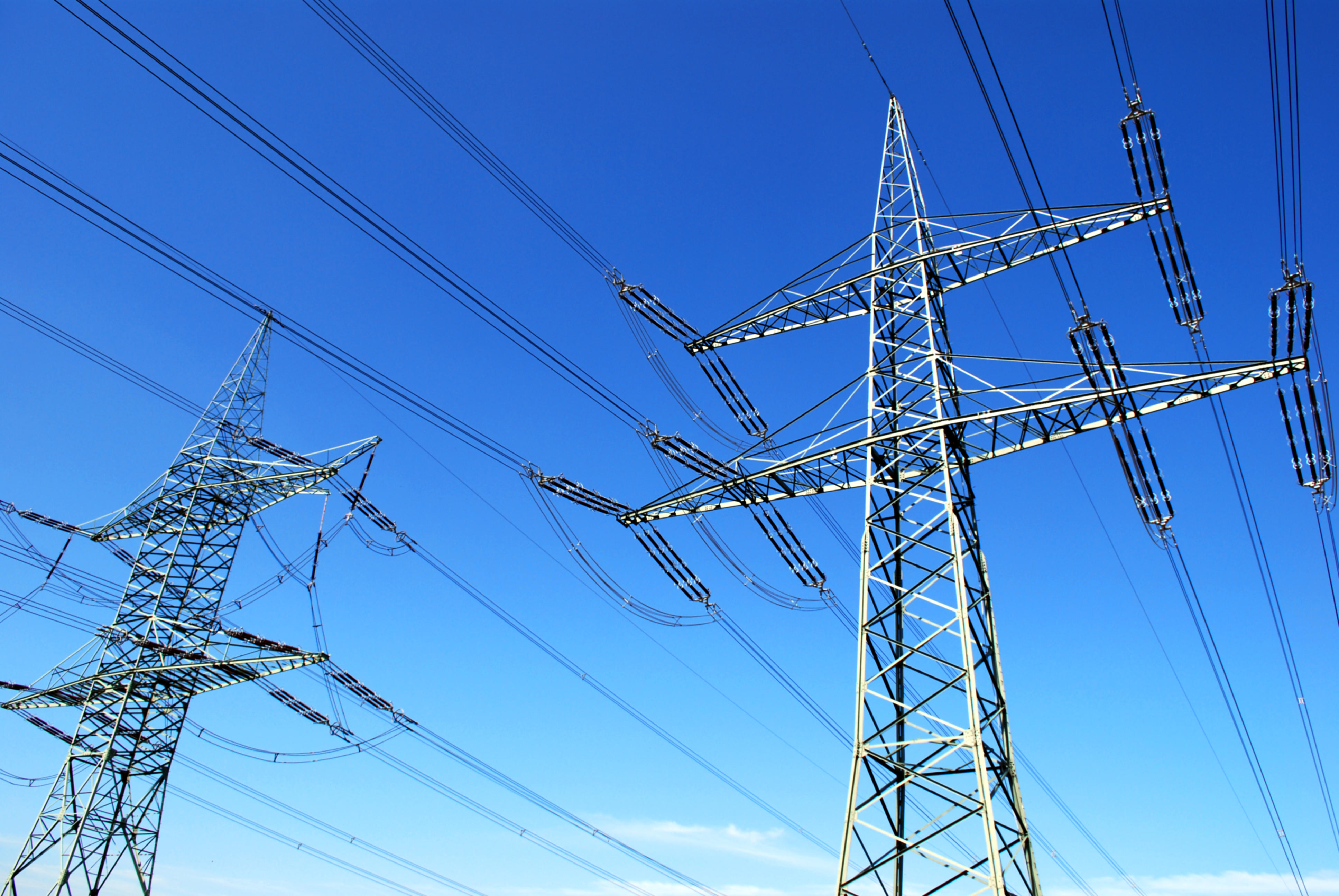 Suffolk County Council to object to plans for pylons between Norwich ...